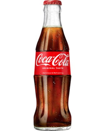 coca 8.jpg